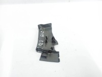 фото thumb №10, Mercedes-benz cls c219 2005 перед сторона правая сиденья, сиденье