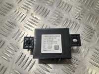 фото thumb №2, Модуль блок керування паркування mercedes gla x156