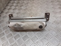 фото thumb №1, Подушка подушка безопасности пассажира citroen xsara picasso