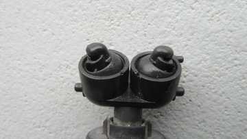 фото thumb №11, Оригинальный распылитель refl. bmw x3 e83 рестайлинг правый