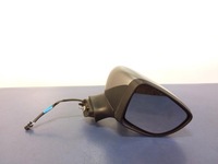 фото thumb №1, Renault clio дзеркало праве 963016264r tekng