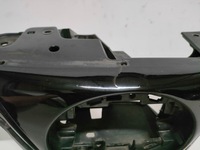 фото thumb №10, Toyota corolla e21 sedan 53111-02c90 решітка радіатора решітка радіатора