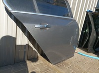 фото thumb №2, Дверь правый задняя opel insignia a sedan