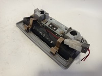 фото thumb №6, Освещение кабины mitsubishi space wagon