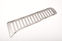 фото thumb №5, Skoda octavia ii накладка педаль na педаль