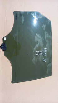 фото thumb №1, Hyundai i30 n стекло дверь правый задняя hb