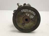 фото thumb №1, Freelander 1.8 16v насос усилителя qvb101462