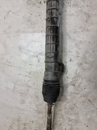 фото thumb №9, Opel оригінальний номер 26082855 рейка рульова трансмісія