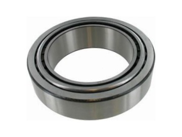 фото thumb №1, Подшипник колёса mercedes atego i 98-04 actros 03- atego ii 04-14 iii 13-