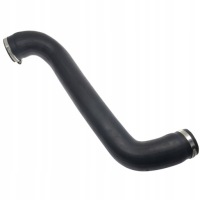 Труба turbo ford s-max 2.0 tdci 6g916k683af Доставка, фото thumb