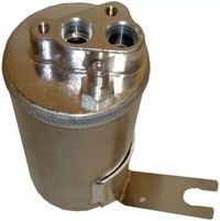 фото thumb №2, Mh ad262000s осушитель кондиционера chrysler pt