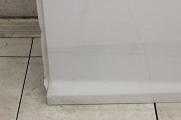 фото thumb №9, Двері ліві лівий зад ford focus mk3 5d hb 2010r- 5b