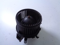 фото thumb №1, Воздуходувка обдув задняя fiat ducato 2006-