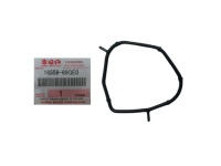 фото thumb №1, Прокладка двигуна suzuki 16559-69ge0