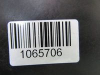 фото thumb №16, Byd atto 3 25r корпус вентиляторів вентилятора sc2em-1308010