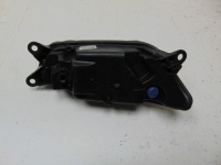 Противотуманная фара фара правая  led mercedes w212 a2128200856 с Разборки, фото thumb