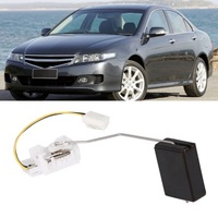 фото thumb №10, Датчик уровня топлива w бак автомобиля