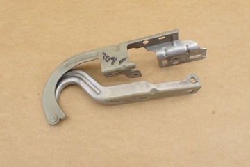 фото thumb №6, Петля капота лівий peugeot 3008 9659659980