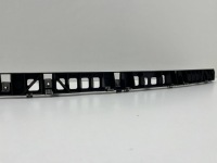 Купить Bmw x1 f48 lci усилитель поперечина перед s11989a, фото thumb