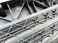 фото thumb №12, Шторка жалюзі повітропровід повітря audi a4 b9 8w0971277 / 8w0807663