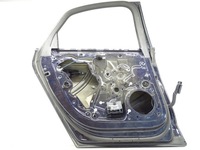 фото thumb №10, Дверь левая левый задняя задние audi a8 d4 lift