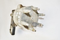 фото thumb №10, Ford аппарат зажигание e67e12131aa1p 25rf 12a297-ba