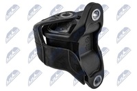 фото thumb №2, Подушка двигателя