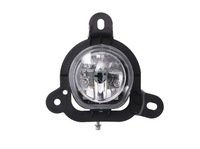 фото thumb №1, Противотуманная фара правый alfa romeo mito 08-18