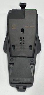 фото thumb №1, Датчик модуль радар камера volvo v70 iii 31340722