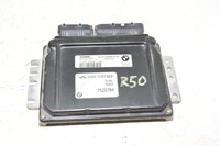 фото thumb №1, Mini оригінальний номер 7520019