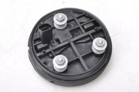 фото thumb №6, Opel astra l ручка значок багажника 9842226980