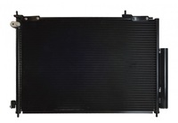 фото thumb №1, Кондиціонер honda crv 2.2 дизель з турбонаддувом з прямим уприскуванням 2002 - 2006