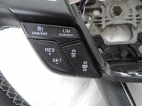 фото thumb №11, Ford kuga mk2 повітропровід