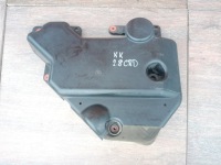 фото thumb №1, Jeep cherokee liberty kk 07-12 защита двигателя 2.8 crd