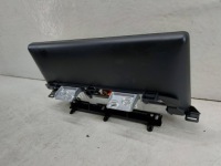 фото thumb №8, Nissan qashqai 3 iii j12 магнітола магнітола екран lcd
