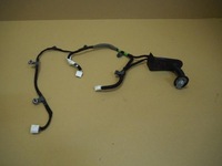 фото thumb №1, Электропроводка жгут дверь левый задняя mazda cx5 ii