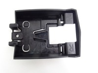 фото thumb №6, Vw t-cross радар distronic правый кронштейн кронштейн 2q0907686a 2gm907456