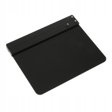 Akryl 30x25 cm/11,8x9,8 cala Re?