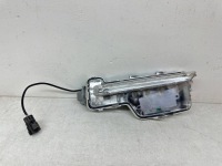 фото thumb №1, Противотуманная фара drl лампа левый перед левая volvo s60 ii v60 i lift 31420395 oryg