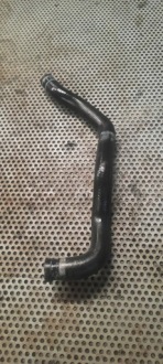 фото thumb №1, Wąż радіатора iveco daily 45