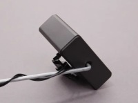 Bmw 7 e65 e66 e67 датчик уровня топлива 16117183795 7183795 оригинальный Недорого, фото thumb