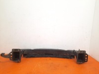 фото thumb №7, Opel signum c 03-05 усилитель бампера перед передние 13209471 z20r