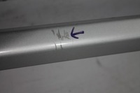 фото thumb №7, Рейлінг рейлінги дахові комплект toyota avensis t25