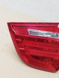 фото thumb №10, Фара w крышка багажника левая + правая зад задняя led bmw e90 рестайлинг sedan 2008-2011