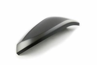 Купити Корпус дзеркало зовнішнього правий 81p355te polcar, фото thumb