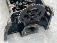 Головка bmw 3 e36 оригінальний номер m43 1.6 m43b16 в Україні, фото thumb