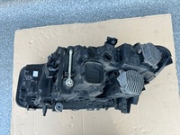 фото thumb №15, Лампа правая передняя bmw 5 g30 g31 lift m5 f90 laser 8082662 poznań