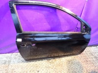 фото thumb №1, Hyundai i20 i 12- lift fl 3d дверь правое перед передние лак rb7