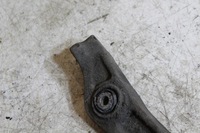 фото thumb №10, Важіль передній audi a5 8t 2.7 tdi 8k0407155g