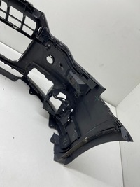 фото thumb №14, Audi a6 c7 allroad бампер перед передний 4x pdc ly8x оригинал | доставка!